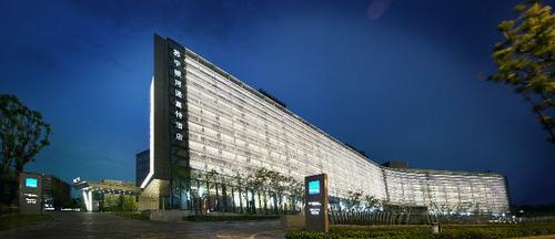 梦幻西游2012PK赛