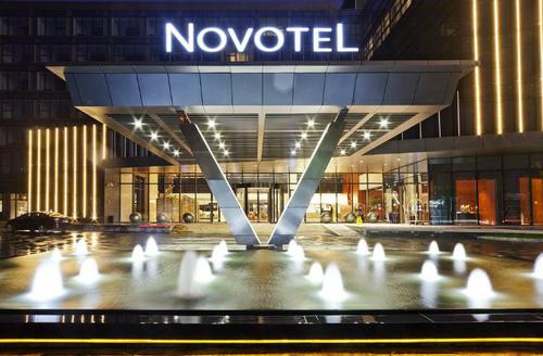 梦幻西游2012PK赛