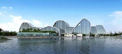 梦幻西游2012PK赛