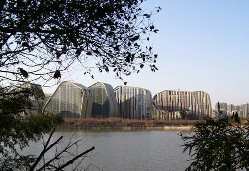 梦幻西游2012PK赛