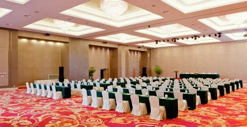 梦幻西游2012PK赛