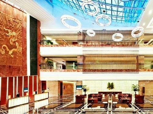 梦幻西游2012PK赛