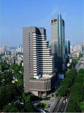 梦幻西游2012PK赛