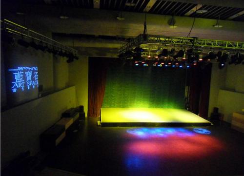 梦幻西游2012PK赛