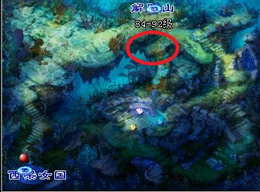 子母河.jpg