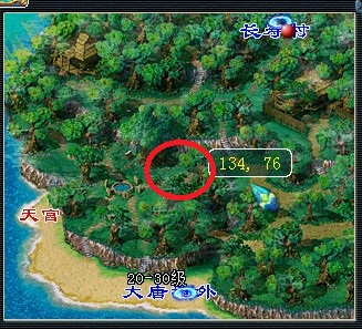 CS郊外.jpg