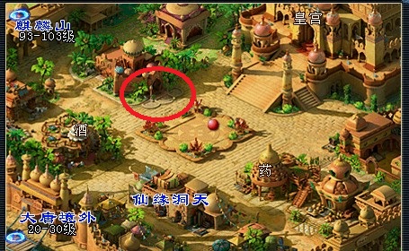 朱紫.jpg