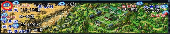 境外.jpg