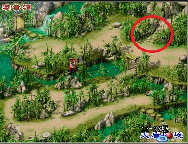 普陀.jpg