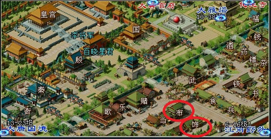 CA.jpg