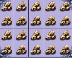 想赚钱玩家必看 梦幻西游十大暴利产业