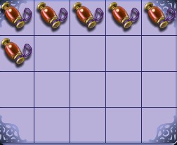 想赚钱玩家必看 梦幻西游十大暴利产业