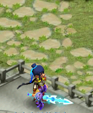 梦幻西游装备发展