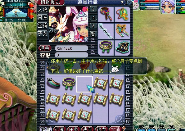 1.jpg