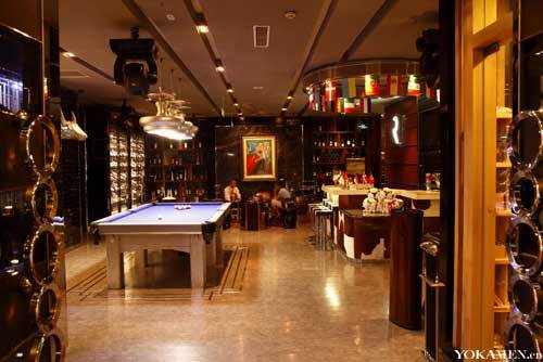 李抒：让梦想照进现实的新贵族