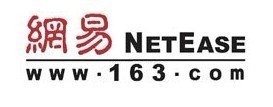 网易2012年Q3财报：净利润8.1亿 游戏收入占85%
