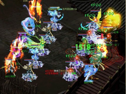 低调掩藏实力 夺冠时刻四方朝拜