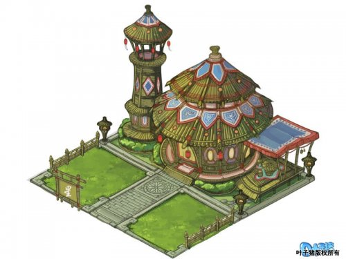 战歌 战歌房屋 战歌家族 战歌曝光