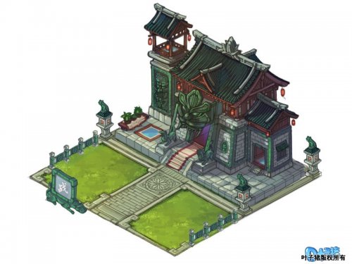 战歌 战歌房屋 战歌家族 战歌曝光