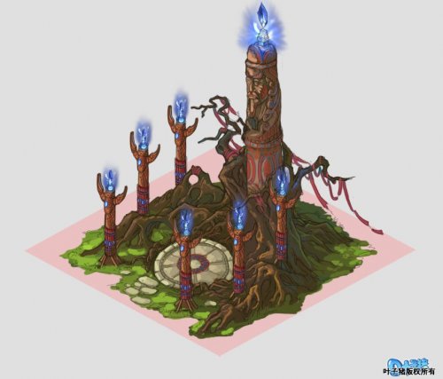 战歌 战歌房屋 战歌家族 战歌曝光