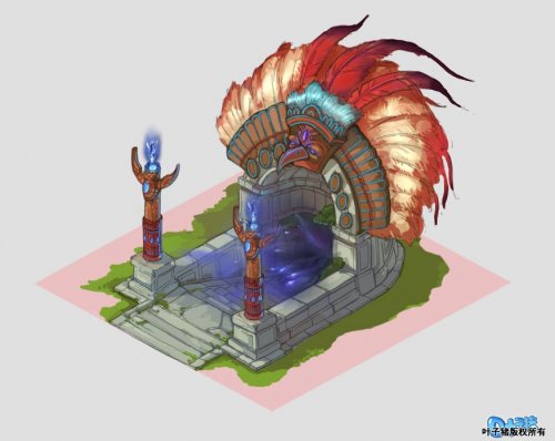 战歌 战歌房屋 战歌家族 战歌曝光