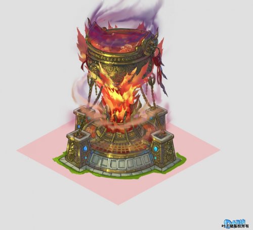 战歌 战歌房屋 战歌家族 战歌曝光