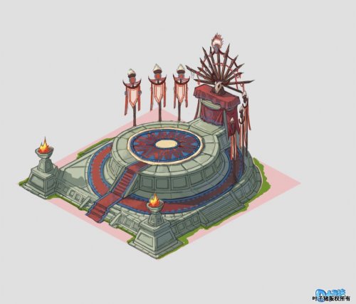 战歌 战歌房屋 战歌家族 战歌曝光