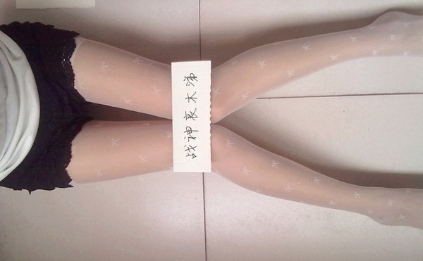 3801213fb80e7bec23843e5f2f2eb9389b506b35.jpg (800×494)