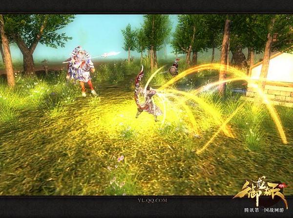 _http://ylzt.tgbus.com/