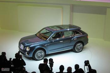 皇族战情谊 三场王城战 赌注800W的宾利车_玩家心情_御龙在天_御龙在天官网合作站_巴士御龙在天_http://ylzt.tgbus.com/