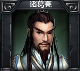 位置APC、法爆、gank