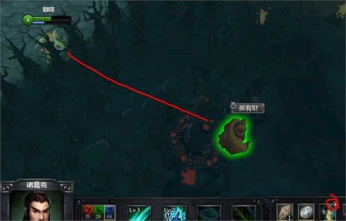 留意风蛇的升级按钮+