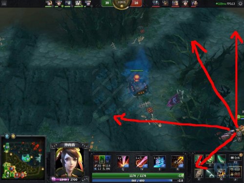 中路小树林真的是个好地方啊。