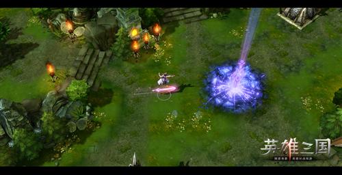 英雄三国官网合作专区