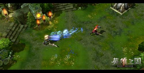 英雄三国官网合作专区