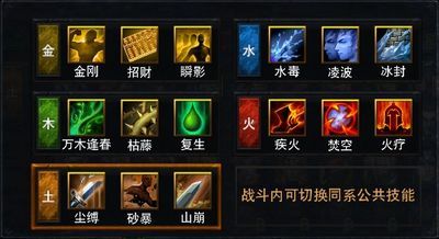 英雄三国潘凤心得攻略