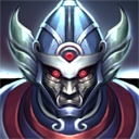 英雄三国1.1.25更新公告 重做三国大战玩法_英雄三国新闻_巴士英雄三国_http://yxsg.tgbus.com/