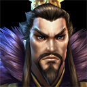 英雄三国1.1.25更新公告 重做三国大战玩法_英雄三国新闻_巴士英雄三国_http://yxsg.tgbus.com/