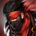 英雄三国1.1.25更新公告 重做三国大战玩法_英雄三国新闻_巴士英雄三国_http://yxsg.tgbus.com/