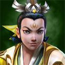 英雄三国1.1.25更新公告 重做三国大战玩法_英雄三国新闻_巴士英雄三国_http://yxsg.tgbus.com/