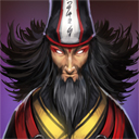 英雄三国1.1.25更新公告 重做三国大战玩法_英雄三国新闻_巴士英雄三国_http://yxsg.tgbus.com/