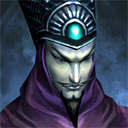 英雄三国1.1.25更新公告 重做三国大战玩法(2)_英雄三国新闻_巴士英雄三国_http://yxsg.tgbus.com/