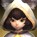 英雄三国1.1.25更新公告 重做三国大战玩法(2)_英雄三国新闻_巴士英雄三国_http://yxsg.tgbus.com/