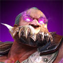 英雄三国1.1.25更新公告 重做三国大战玩法(2)_英雄三国新闻_巴士英雄三国_http://yxsg.tgbus.com/