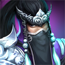 英雄三国1.1.25更新公告 重做三国大战玩法(2)_英雄三国新闻_巴士英雄三国_http://yxsg.tgbus.com/