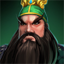 英雄三国1.1.25更新公告 重做三国大战玩法(2)_英雄三国新闻_巴士英雄三国_http://yxsg.tgbus.com/