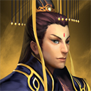 英雄三国1.1.25更新公告 重做三国大战玩法(3)_英雄三国新闻_巴士英雄三国_http://yxsg.tgbus.com/