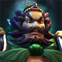 英雄三国1.1.25更新公告 重做三国大战玩法(3)_英雄三国新闻_巴士英雄三国_http://yxsg.tgbus.com/