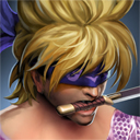 英雄三国1.1.25更新公告 重做三国大战玩法(3)_英雄三国新闻_巴士英雄三国_http://yxsg.tgbus.com/