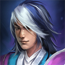 英雄三国1.1.25更新公告 重做三国大战玩法(3)_英雄三国新闻_巴士英雄三国_http://yxsg.tgbus.com/